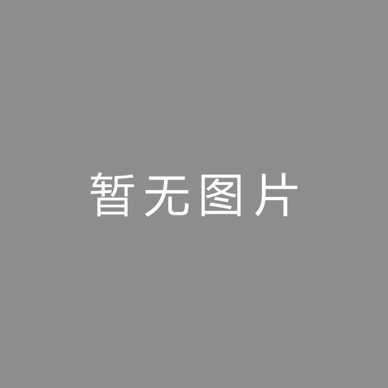 🏆后期 (Post-production)水爷在等冬窗找新东家！若找不到大概率退役